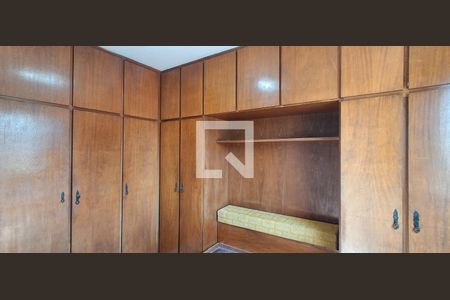 Quarto 1 de apartamento à venda com 2 quartos, 64m² em Rudge Ramos, São Bernardo do Campo