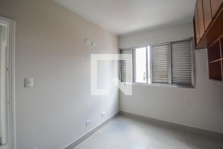 Quarto 1 de apartamento para alugar com 2 quartos, 64m² em Rudge Ramos, São Bernardo do Campo