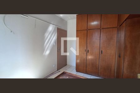 Quarto 1 de apartamento à venda com 2 quartos, 64m² em Rudge Ramos, São Bernardo do Campo