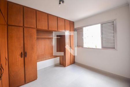 Quarto 2 de apartamento para alugar com 2 quartos, 64m² em Rudge Ramos, São Bernardo do Campo