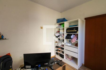 Quarto de casa à venda com 2 quartos, 90m² em Olaria, Canoas