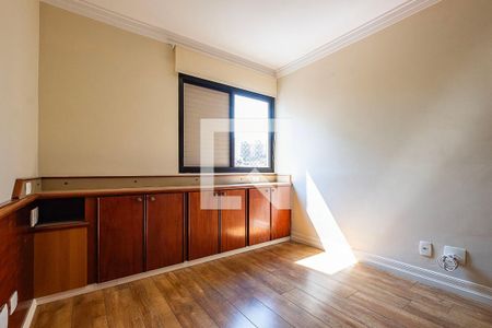 Suíte de apartamento à venda com 2 quartos, 69m² em Alto de Pinheiros, São Paulo