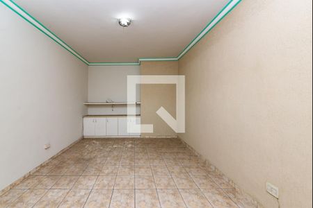 Quarto 1 de apartamento à venda com 2 quartos, 500m² em Tirol, Contagem