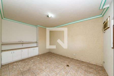 Quarto 1 de apartamento à venda com 2 quartos, 500m² em Tirol, Contagem