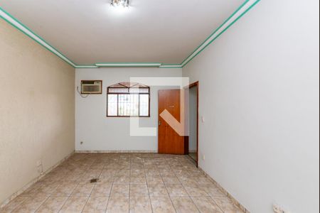 Quarto 1 de apartamento à venda com 2 quartos, 500m² em Tirol, Contagem