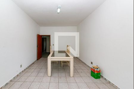 Sala 2 de apartamento à venda com 2 quartos, 500m² em Tirol, Contagem