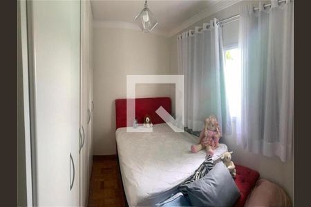 Casa à venda com 3 quartos, 274m² em Centreville, Santo André