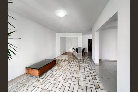 Apartamento à venda com 3 quartos, 122m² em Indianópolis, São Paulo
