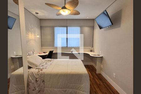 Apartamento à venda com 3 quartos, 158m² em Cambuí, Campinas