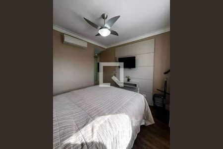 Apartamento à venda com 3 quartos, 147m² em Centro, São Bernardo do Campo