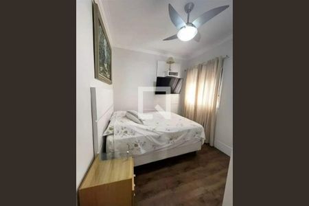 Apartamento à venda com 3 quartos, 147m² em Centro, São Bernardo do Campo