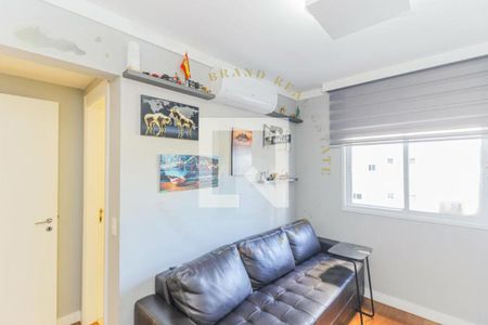 Apartamento à venda com 3 quartos, 195m² em Santo Amaro, São Paulo