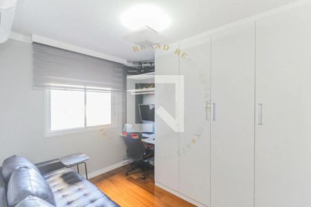 Apartamento à venda com 3 quartos, 195m² em Santo Amaro, São Paulo