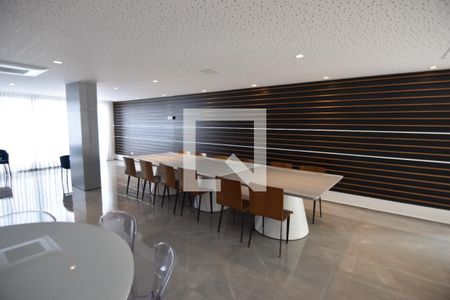 Apartamento à venda com 2 quartos, 82m² em Gutierrez, Belo Horizonte