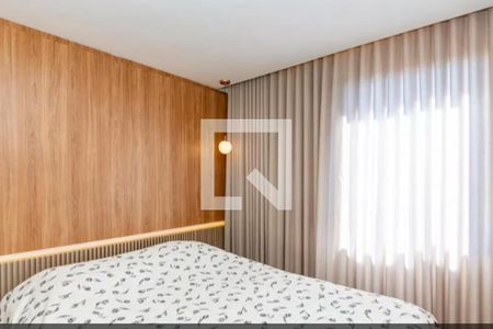 Apartamento à venda com 2 quartos, 82m² em Gutierrez, Belo Horizonte