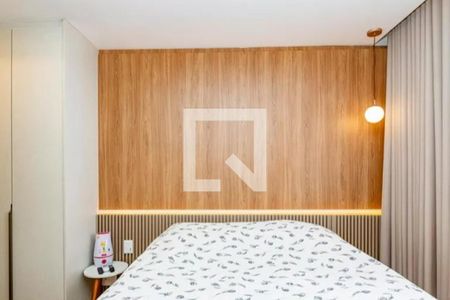 Apartamento à venda com 2 quartos, 82m² em Gutierrez, Belo Horizonte