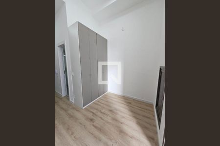 Apartamento à venda com 1 quarto, 24m² em Jardim das Acacias, São Paulo