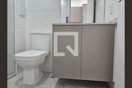 Apartamento à venda com 1 quarto, 24m² em Jardim das Acacias, São Paulo