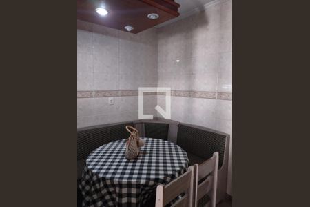 Casa à venda com 4 quartos, 349m² em Jardim Santa Genebra II (Barao Geraldo), Campinas