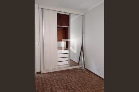 Casa à venda com 4 quartos, 349m² em Jardim Santa Genebra II (Barao Geraldo), Campinas