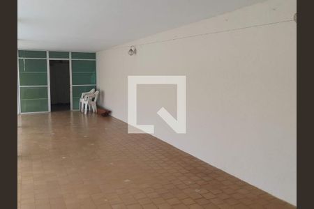 Casa à venda com 4 quartos, 349m² em Jardim Santa Genebra II (Barao Geraldo), Campinas