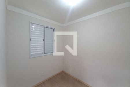 Quarto 1 de apartamento à venda com 2 quartos, 59m² em Cidade Satélite Íris, Campinas