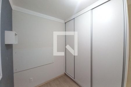Quarto 2 de apartamento à venda com 2 quartos, 59m² em Cidade Satélite Íris, Campinas
