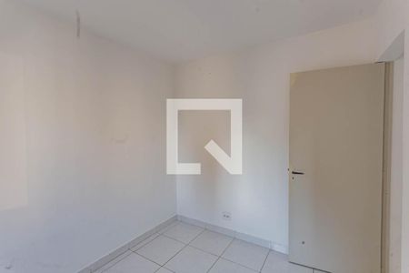 Quarto 2 de apartamento à venda com 2 quartos, 64m² em Cursino, São Paulo