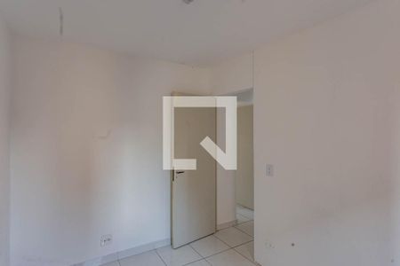 Quarto 2 de apartamento à venda com 2 quartos, 64m² em Cursino, São Paulo