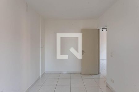 Quarto 1 de apartamento à venda com 2 quartos, 64m² em Cursino, São Paulo