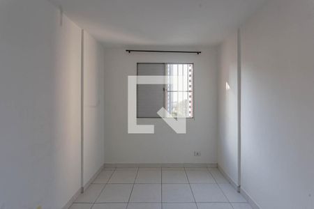 Quarto 1 de apartamento à venda com 2 quartos, 64m² em Cursino, São Paulo