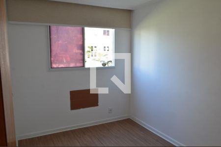 Quarto 1 de apartamento à venda com 1 quarto, 49m² em Anil, Rio de Janeiro