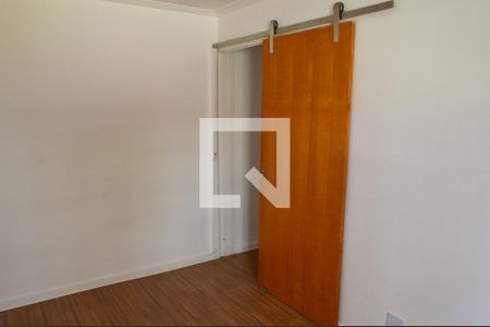 Quarto 1 de apartamento à venda com 1 quarto, 49m² em Anil, Rio de Janeiro