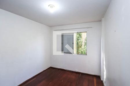 Quarto 1 de apartamento para alugar com 2 quartos, 58m² em Jardim Ana Maria, São Paulo