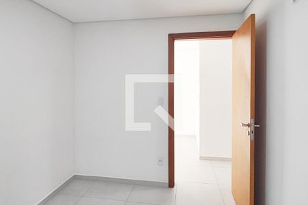 Quarto 1 de apartamento à venda com 3 quartos, 83m² em Boa Vista, São Caetano do Sul