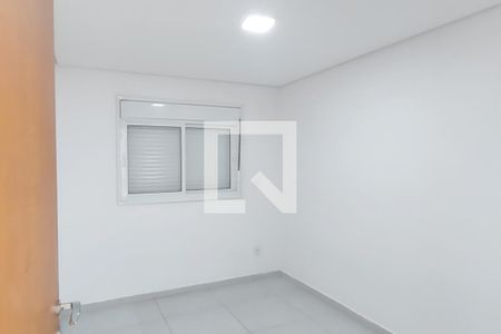 Quarto 1 de apartamento à venda com 3 quartos, 83m² em Boa Vista, São Caetano do Sul