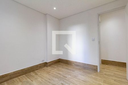 Quarto de apartamento para alugar com 1 quarto, 55m² em Tatuapé, São Paulo