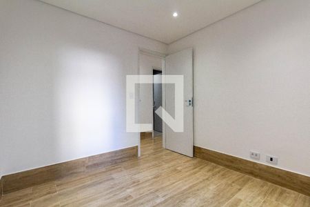 Quarto de apartamento para alugar com 1 quarto, 55m² em Tatuapé, São Paulo