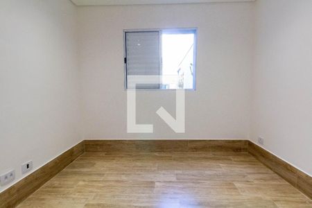 Quarto de apartamento para alugar com 1 quarto, 55m² em Tatuapé, São Paulo