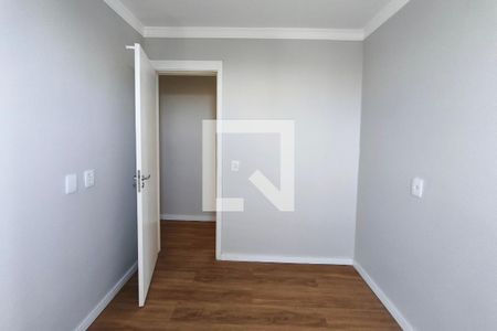 Quarto  de apartamento à venda com 3 quartos, 67m² em Vila Satúrnia, Campinas