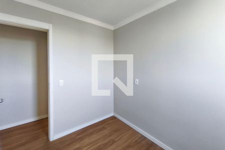 Quarto  de apartamento à venda com 3 quartos, 67m² em Vila Satúrnia, Campinas