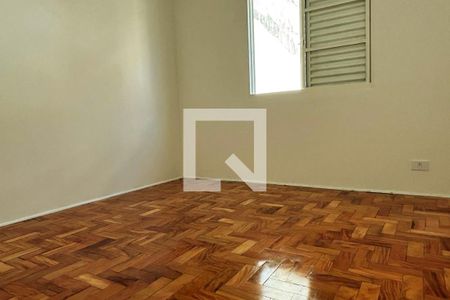 Quarto 1 de casa à venda com 2 quartos, 91m² em Conjunto Habitacional Sao Fernando, São Bernardo do Campo