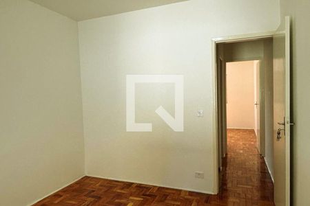Quarto 1 de casa à venda com 2 quartos, 91m² em Conjunto Habitacional Sao Fernando, São Bernardo do Campo