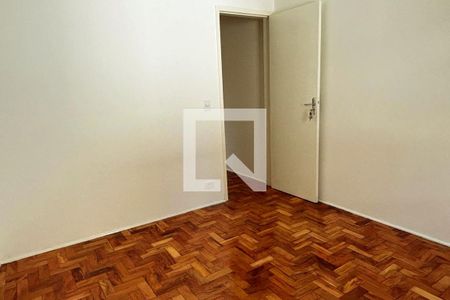 Quarto 1 de casa à venda com 2 quartos, 91m² em Conjunto Habitacional Sao Fernando, São Bernardo do Campo