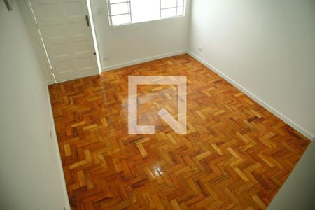 Sala de casa à venda com 2 quartos, 91m² em Conjunto Habitacional Sao Fernando, São Bernardo do Campo