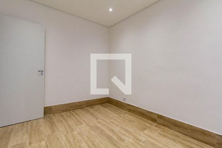 Quarto de apartamento para alugar com 1 quarto, 55m² em Tatuapé, São Paulo
