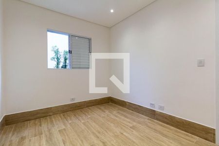Quarto de apartamento para alugar com 1 quarto, 55m² em Tatuapé, São Paulo