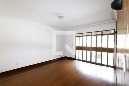 Quarto 1 de casa à venda com 4 quartos, 366m² em Salgado Filho, Belo Horizonte