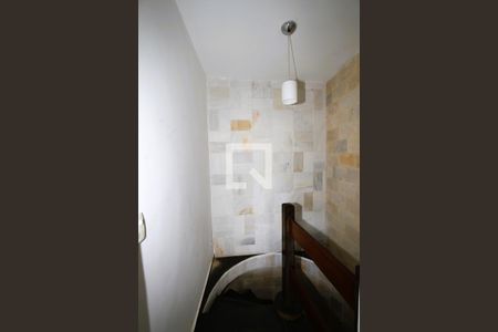 Salão de casa à venda com 4 quartos, 366m² em Salgado Filho, Belo Horizonte