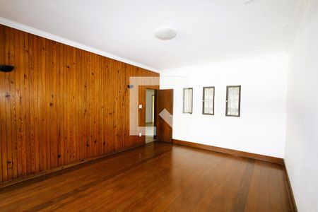 Quarto 1 de casa à venda com 4 quartos, 366m² em Salgado Filho, Belo Horizonte